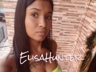 Elisa_Hunter