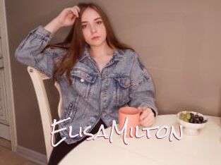 ElisaMilton