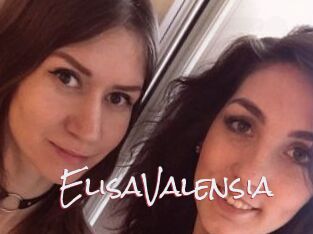ElisaValensia