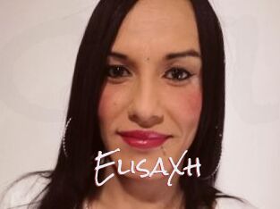 ElisaXh