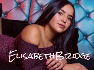 ElisabethBridge