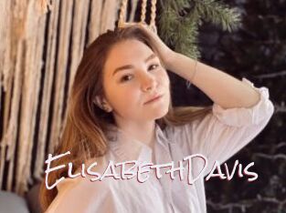 ElisabethDavis