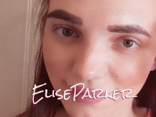 EliseParker