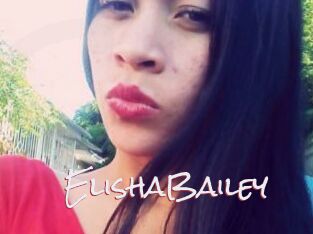 ElishaBailey