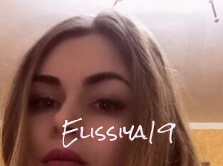 Elissiya19