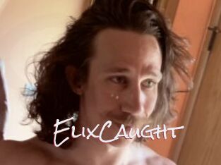 ElixCaught