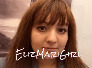 ElizMariGirl