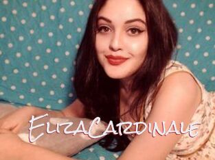 ElizaCardinale