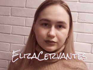 ElizaCervantes