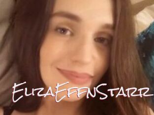 ElizaEffnStarr