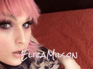 ElizaMilson