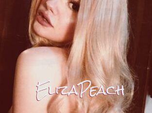 ElizaPeach