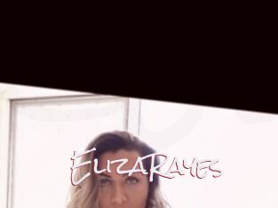 ElizaRayes