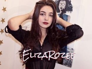 ElizaRozee