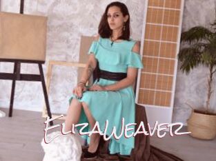 ElizaWeaver
