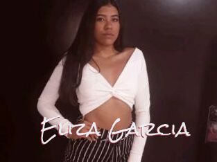 Eliza_Garcia