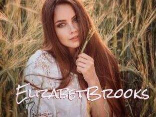 ElizabetBrooks