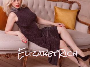 ElizabetRich