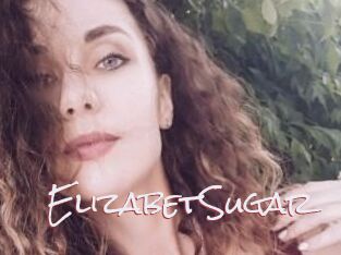 Elizabet_Sugar