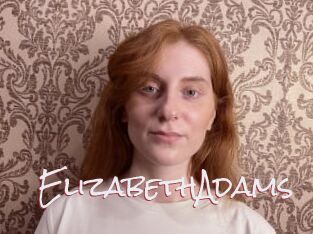ElizabethAdams