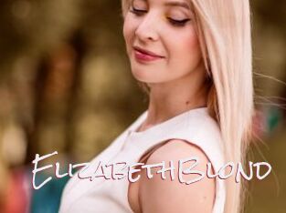 ElizabethBlond