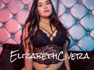 ElizabethCivera