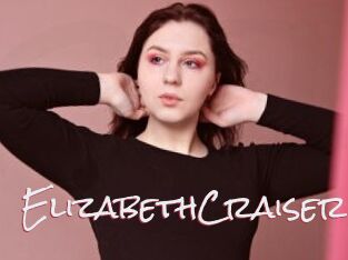 ElizabethCraiser