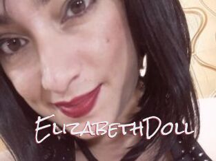 ElizabethDoll