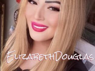 ElizabethDouglas