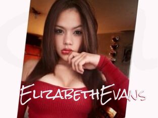 Elizabeth_Evans