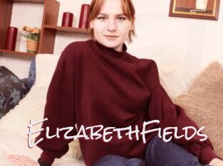 ElizabethFields