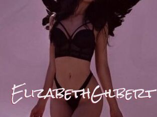ElizabethGilbert