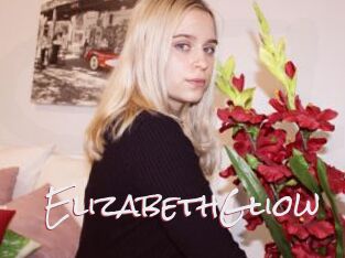 ElizabethGliow
