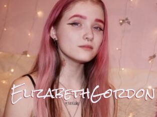 ElizabethGordon