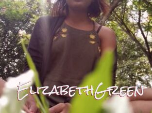 ElizabethGreen