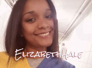 ElizabethHale