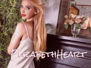 ElizabethHeart