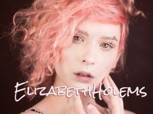 ElizabethHolems