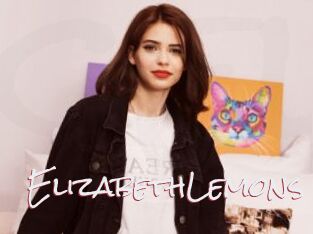 ElizabethLemons