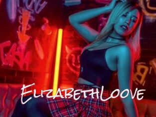 ElizabethLoove