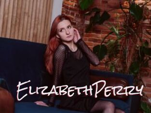 ElizabethPerry