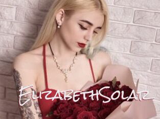 ElizabethSolar