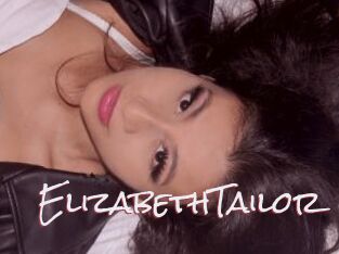 ElizabethTailor