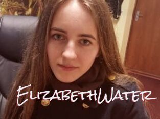 ElizabethWater