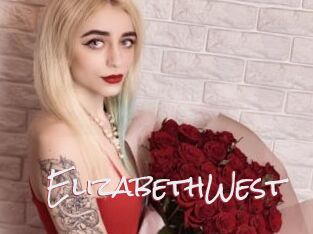 ElizabethWest