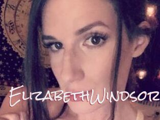 Elizabeth_Windsor