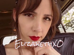 ElizabethXO