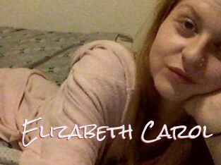Elizabeth_Carol