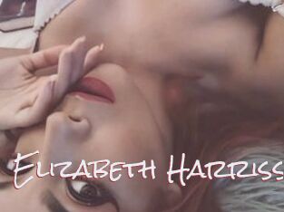 Elizabeth_Harriss
