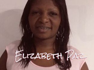 Elizabeth_Paz